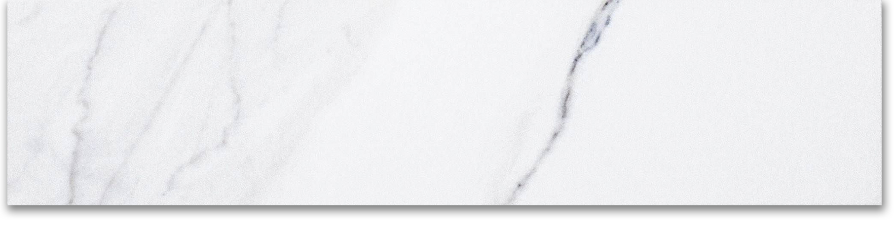 3X12F Calacatta | Tile and Stone Center