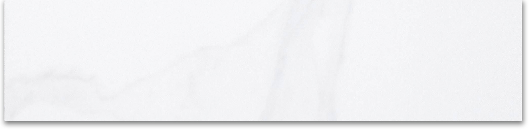 3X12F Calacatta | Tile and Stone Center