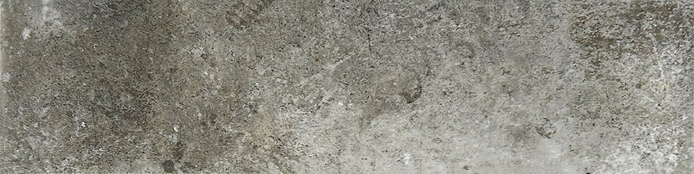 Belize Mix 3x11 | Tile and Stone Center