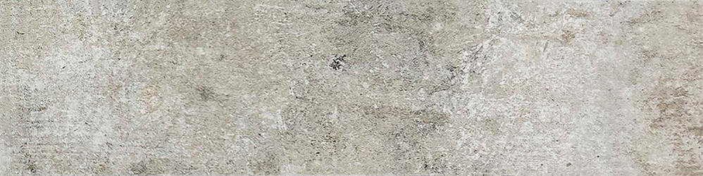 Belize Mix 3x11 | Tile and Stone Center