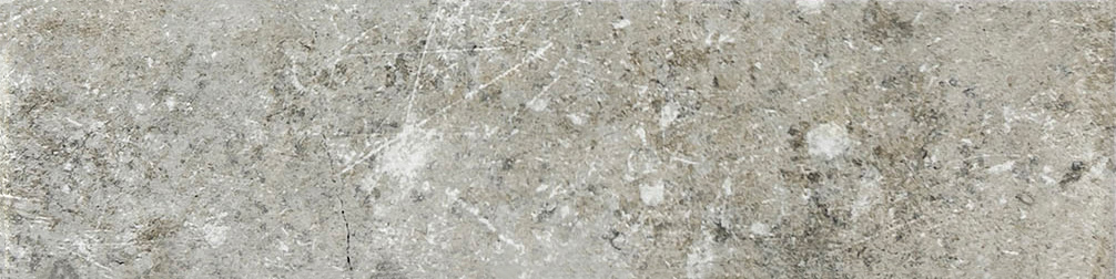Belize Mix 3x11 | Tile and Stone Center