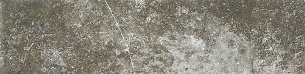 Belize Mix 3x11 | Tile and Stone Center