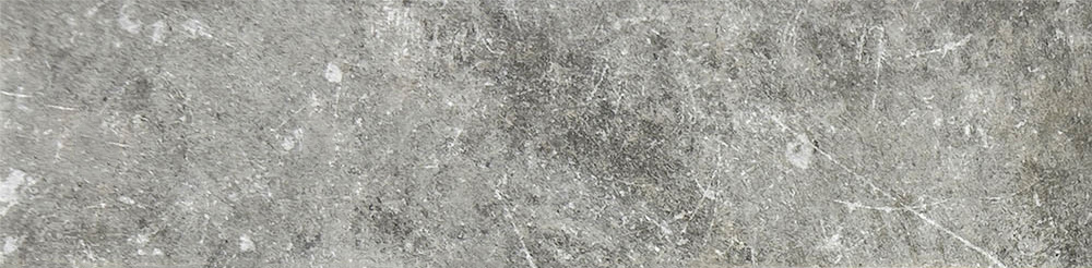 Belize Mix 3x11 | Tile and Stone Center