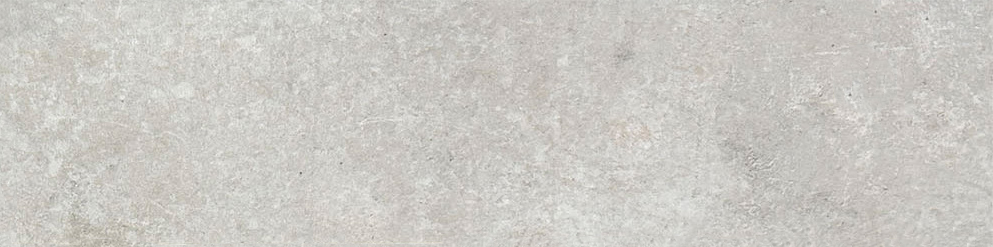 Belize Mix 3x11 | Tile and Stone Center