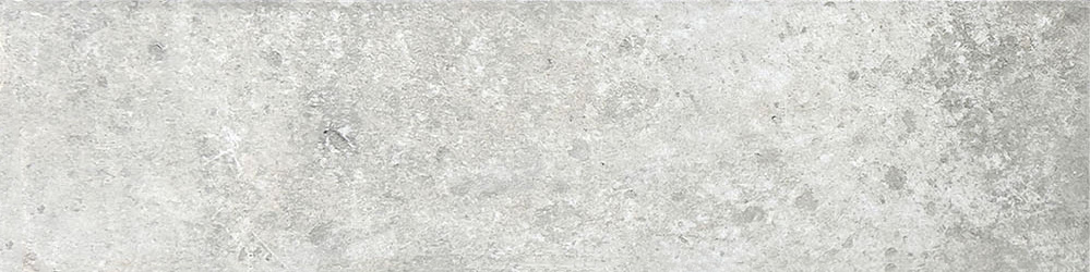 Belize Mix 3x11 | Tile and Stone Center