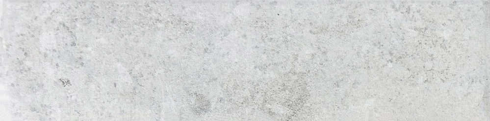 Belize White 3x11 | Tile and Stone Center