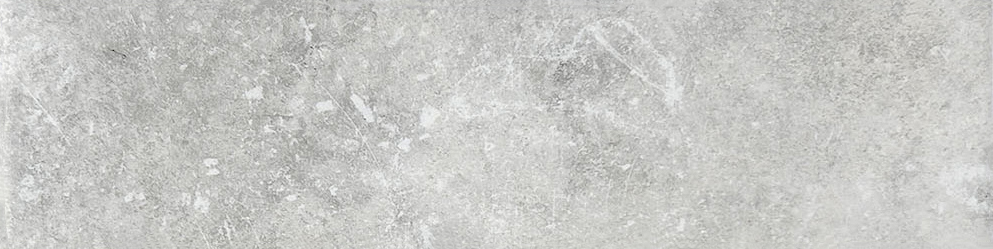 Belize White 3x11 | Tile and Stone Center