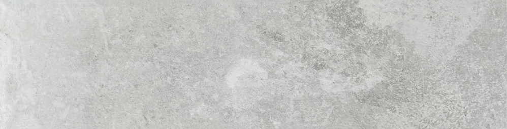 Belize White 3x11 | Tile and Stone Center