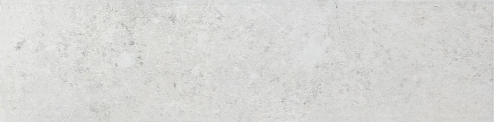 Belize White 3x11 | Tile and Stone Center