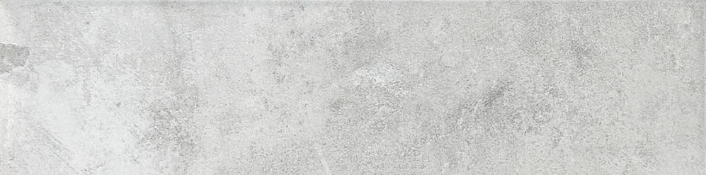 Belize White 3x11 | Tile and Stone Center