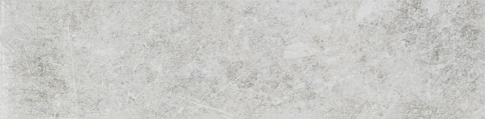Belize White 3x11 | Tile and Stone Center