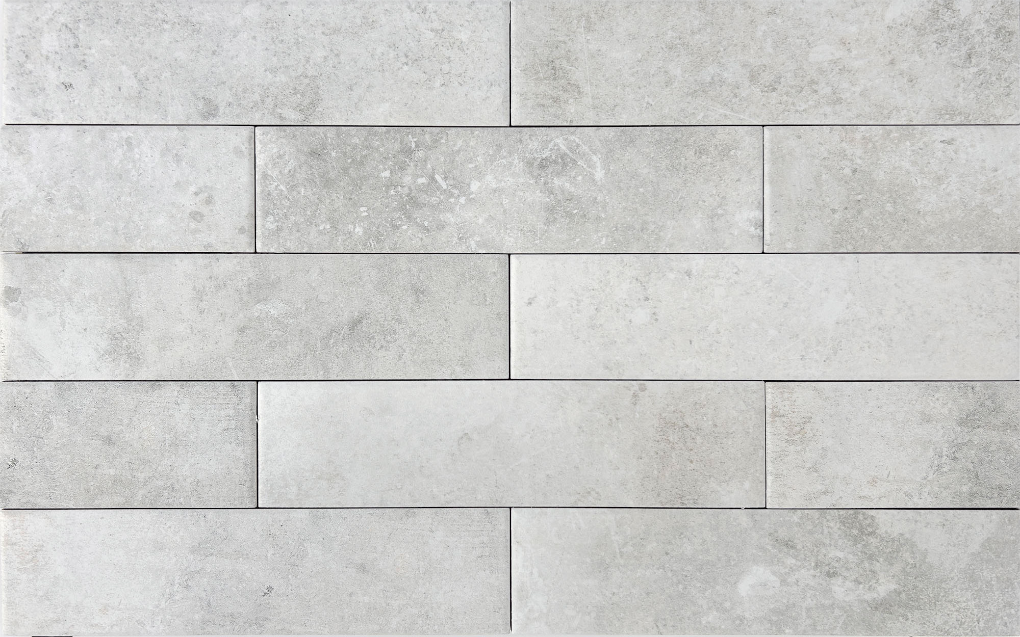 Belize White 3x11 | Tile and Stone Center