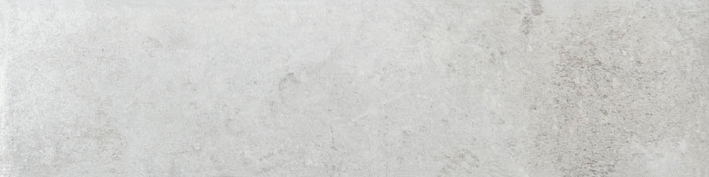 Belize White 3x11 | Tile and Stone Center