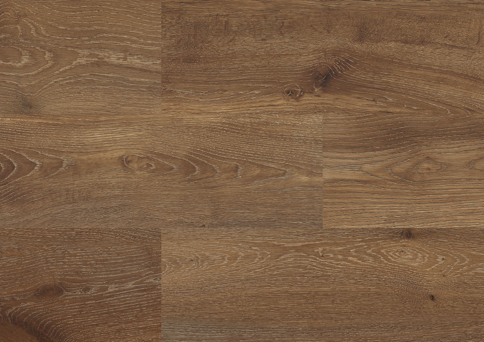Rustic Oak Brown | Tile and Stone Center