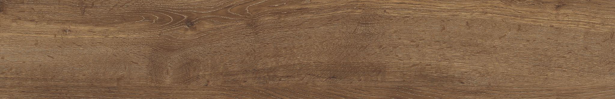 Rustic Oak Brown | Tile and Stone Center