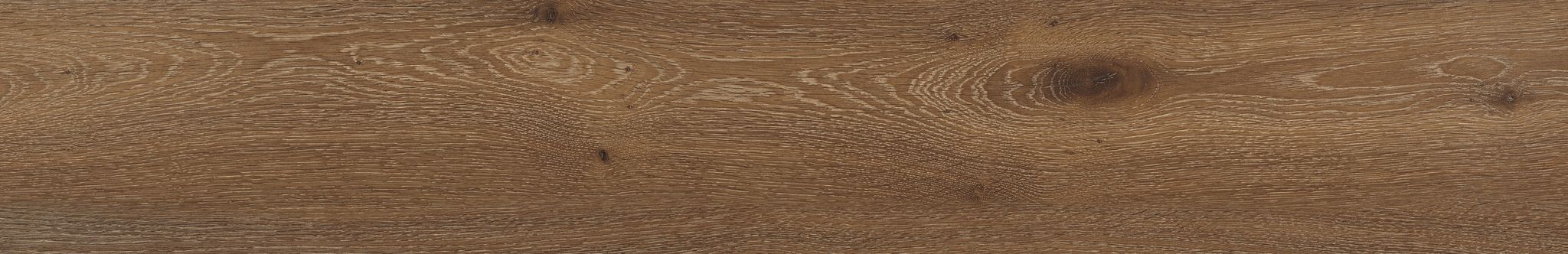 Rustic Oak Brown | Tile and Stone Center