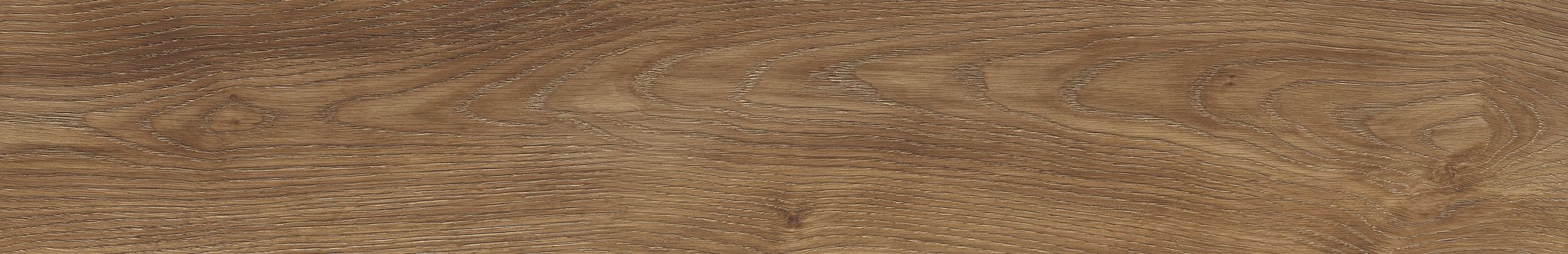 Rustic Oak Brown | Tile and Stone Center