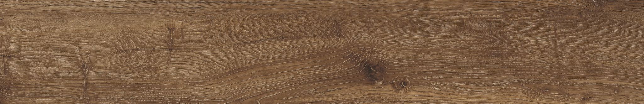 Rustic Oak Brown | Tile and Stone Center