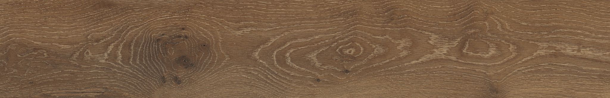 Rustic Oak Brown | Tile and Stone Center