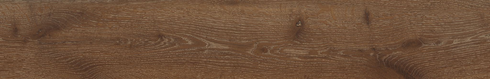 Rustic Oak Brown | Tile and Stone Center