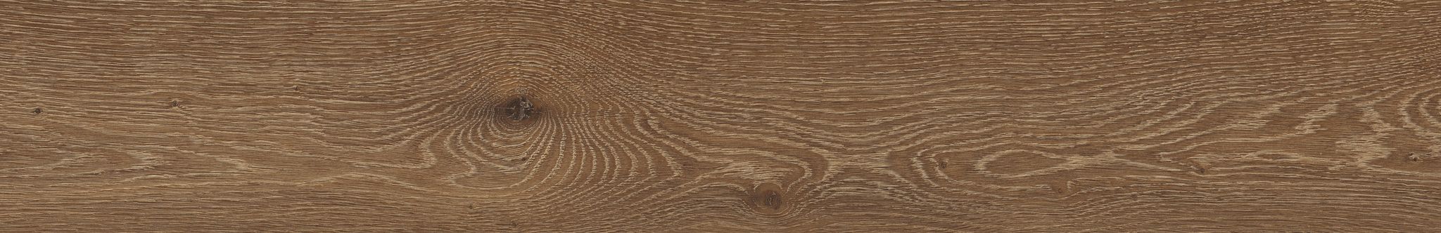 Rustic Oak Brown | Tile and Stone Center