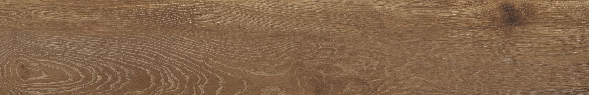 Rustic Oak Brown | Tile and Stone Center