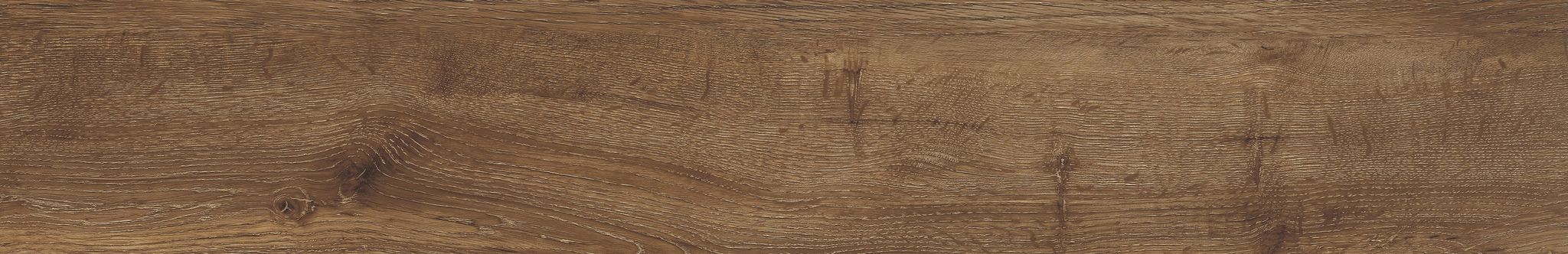 Rustic Oak Brown | Tile and Stone Center
