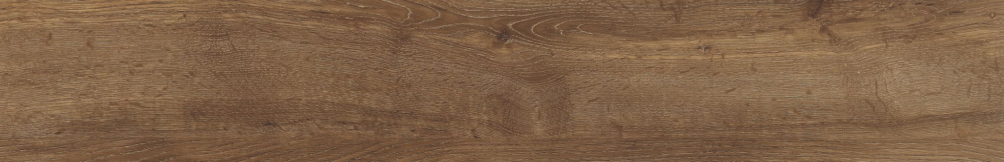 Rustic Oak Brown | Tile and Stone Center