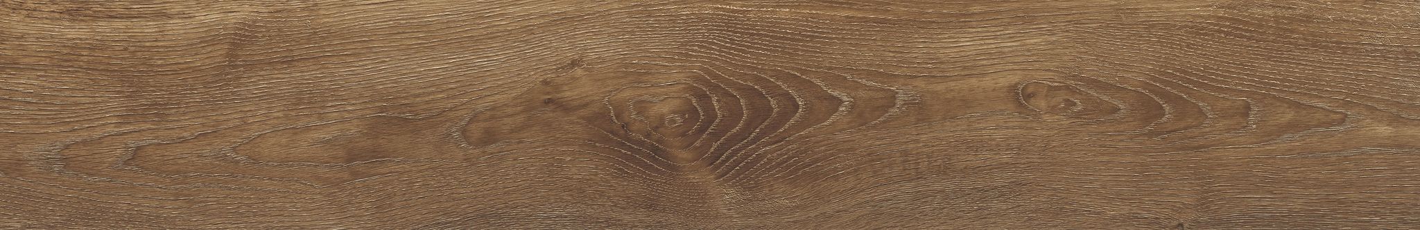 Rustic Oak Brown | Tile and Stone Center
