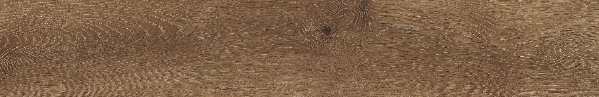 Rustic Oak Brown | Tile and Stone Center