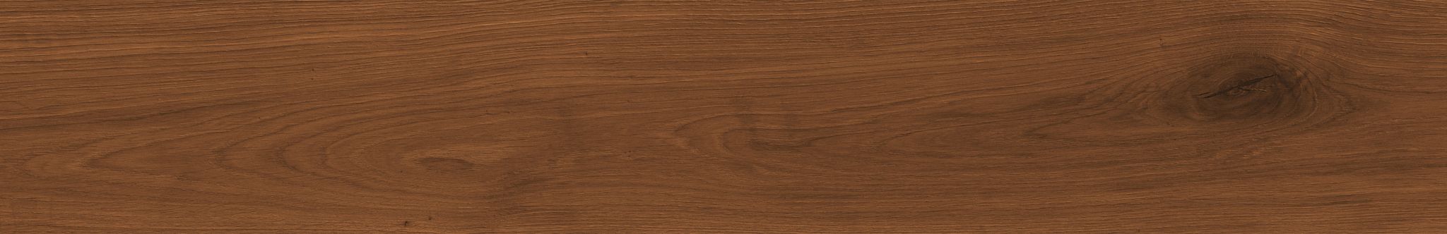 Timber Espresso | Tile and Stone Center
