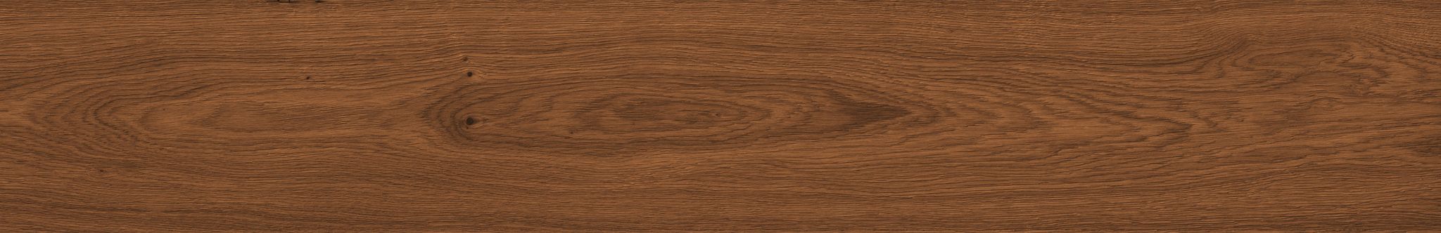 Timber Espresso | Tile and Stone Center