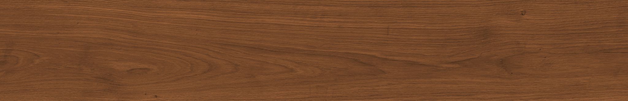 Timber Espresso | Tile and Stone Center