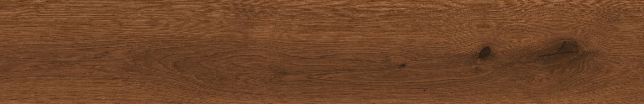Timber Espresso | Tile and Stone Center