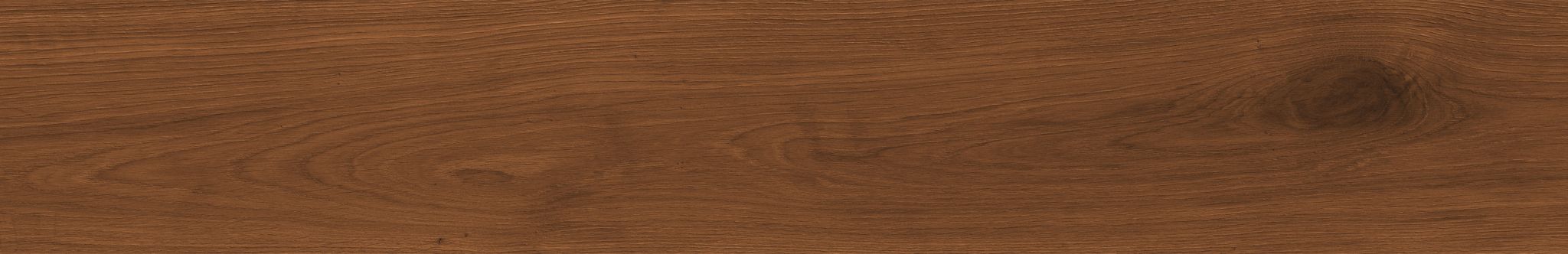Timber Espresso | Tile and Stone Center