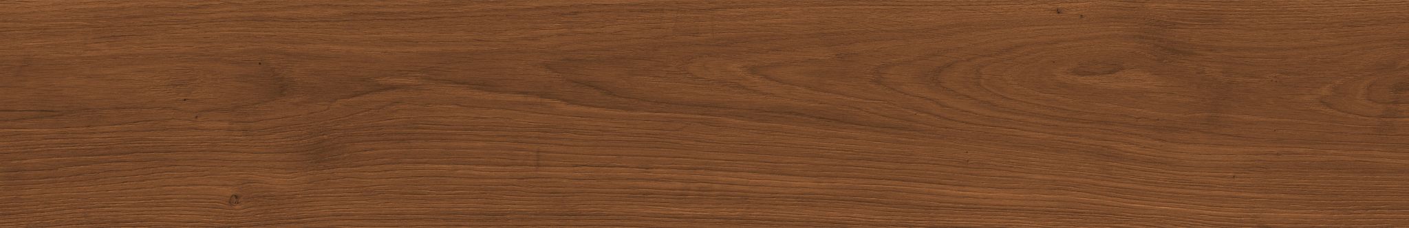 Timber Espresso | Tile and Stone Center