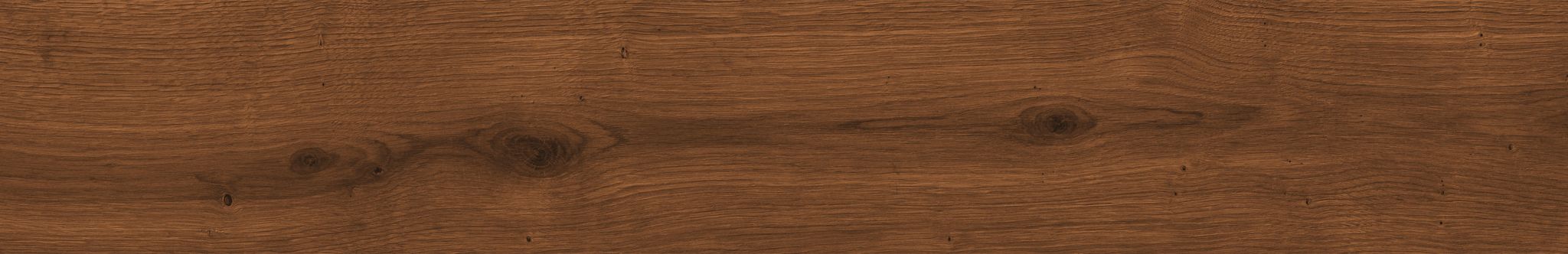Timber Espresso | Tile and Stone Center