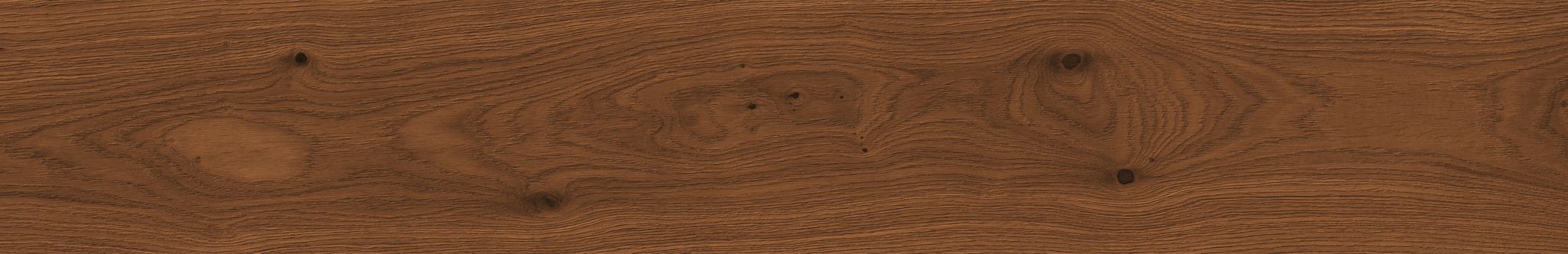 Timber Espresso | Tile and Stone Center