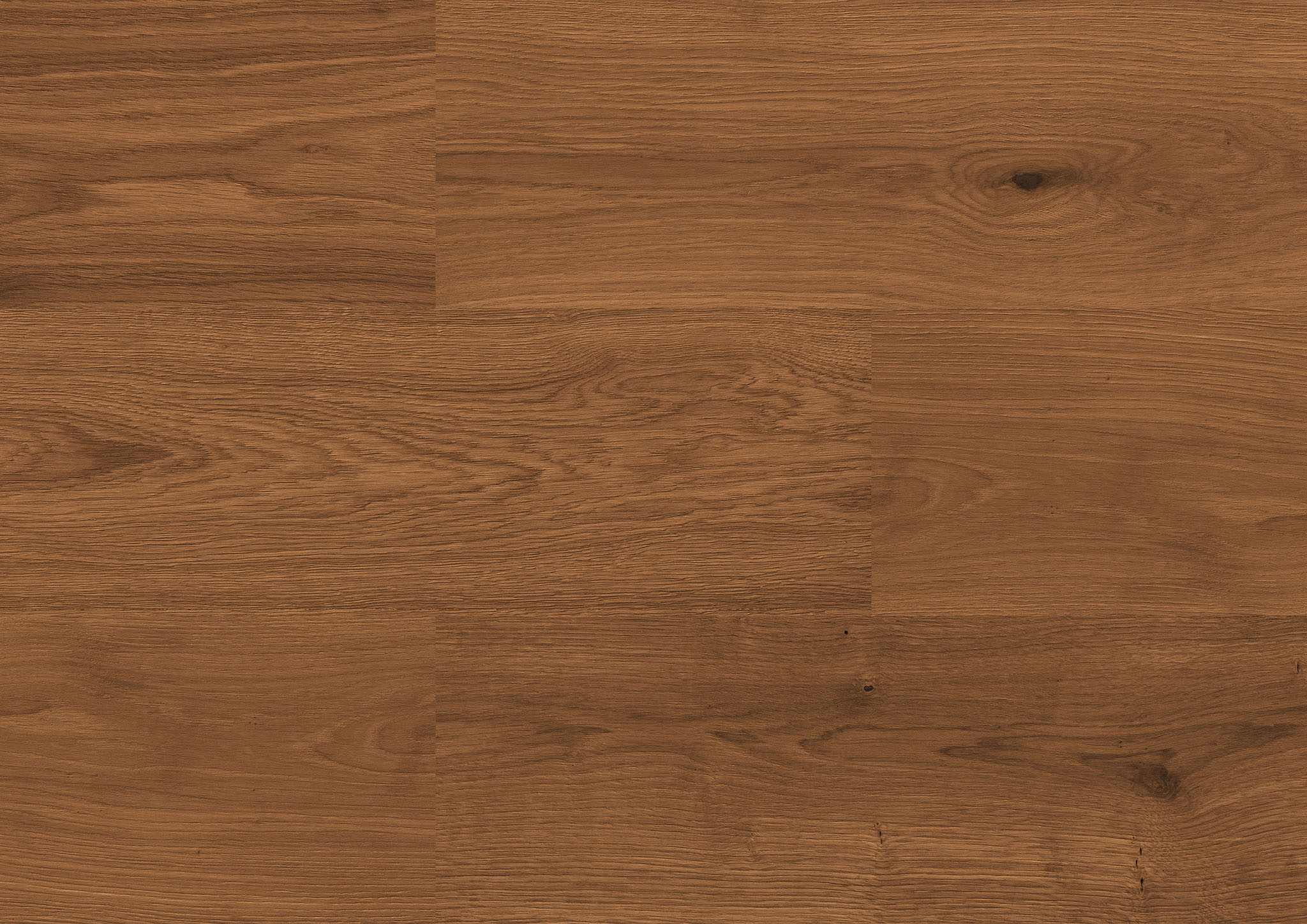 Timber Espresso | Tile and Stone Center