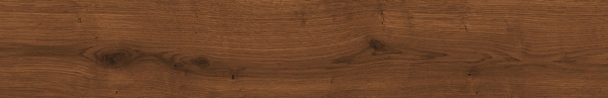 Timber Espresso | Tile and Stone Center