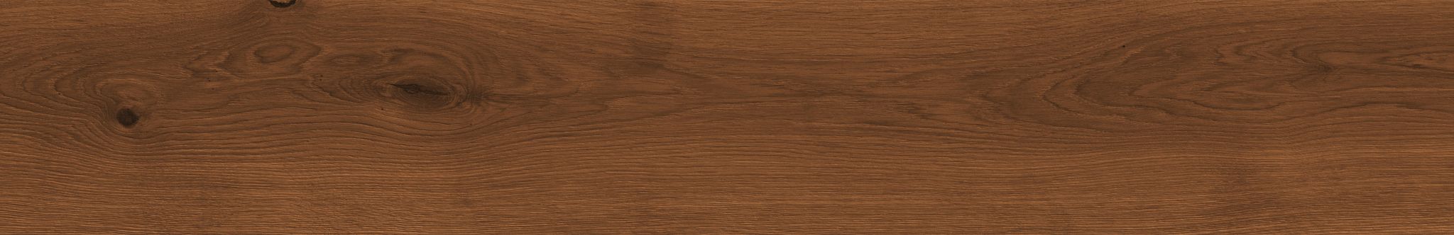 Timber Espresso | Tile and Stone Center