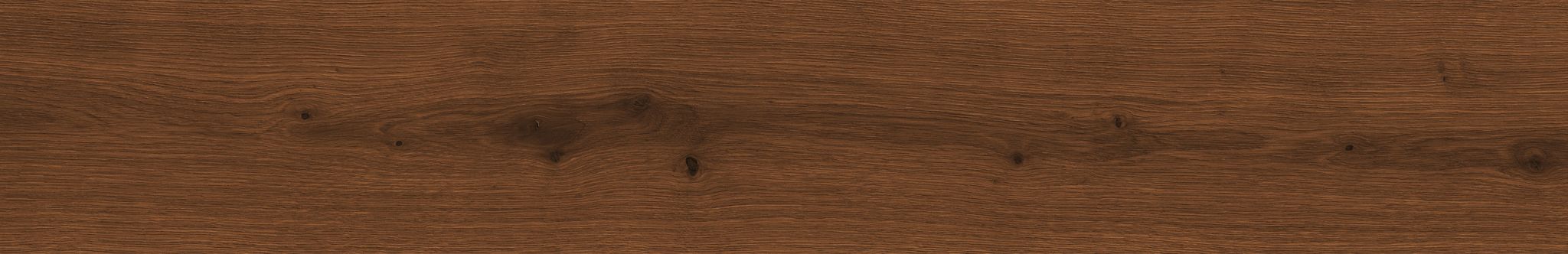 Timber Espresso | Tile and Stone Center