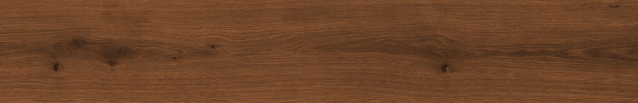 Timber Espresso | Tile and Stone Center