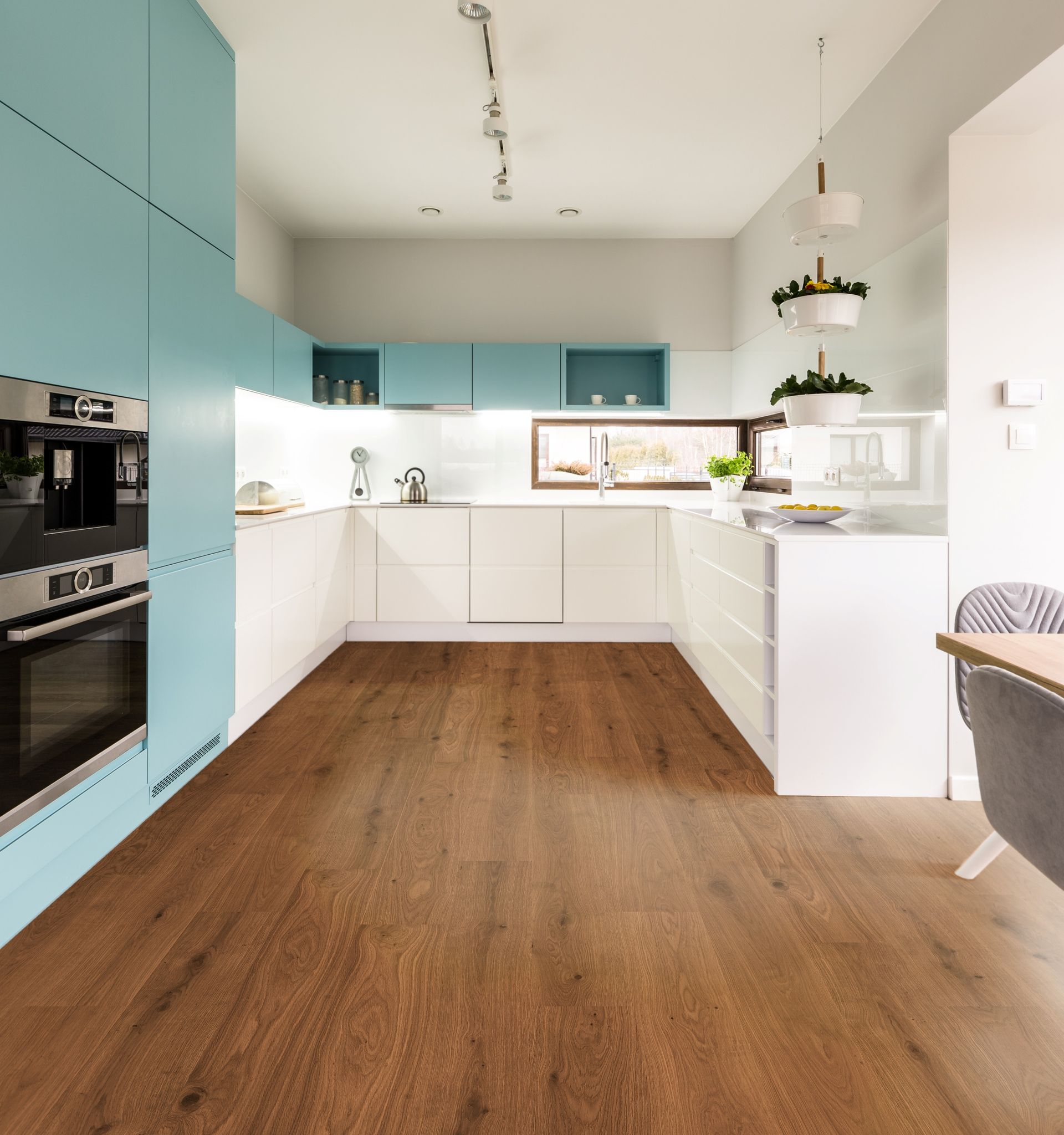 Timber Espresso | Tile and Stone Center