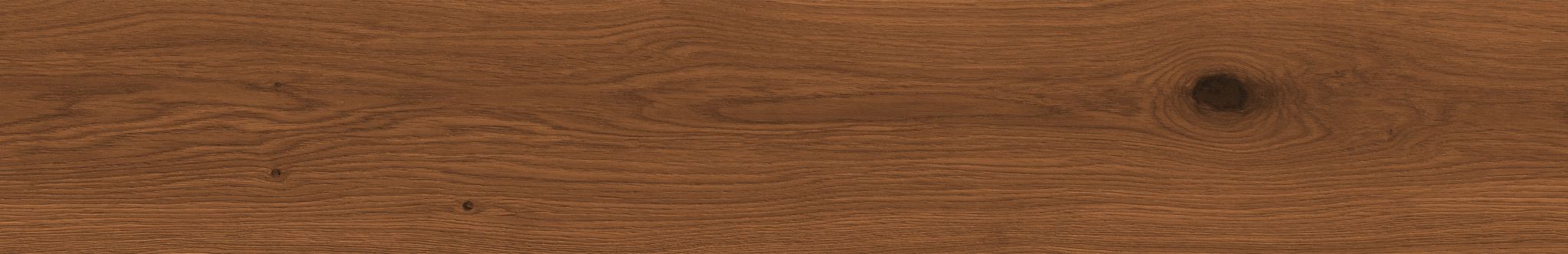 Timber Espresso | Tile and Stone Center