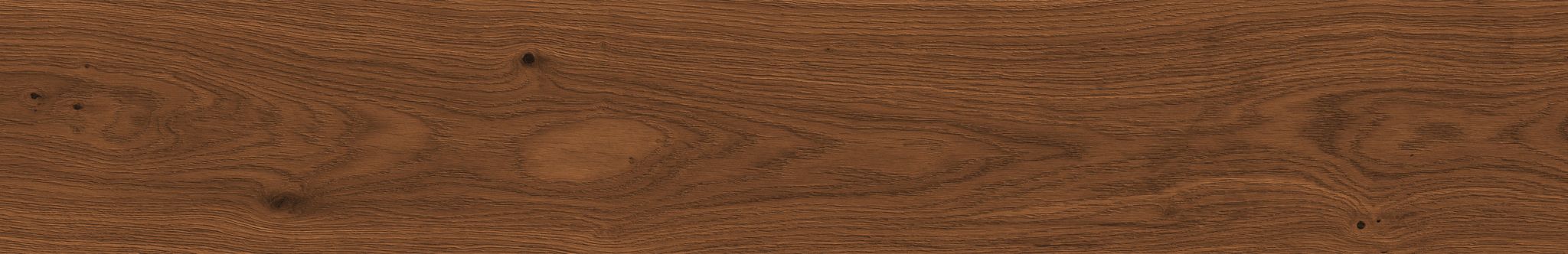 Timber Espresso | Tile and Stone Center
