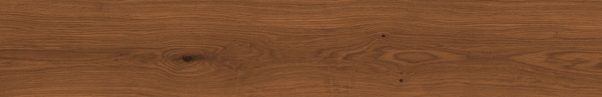 Timber Espresso | Tile and Stone Center