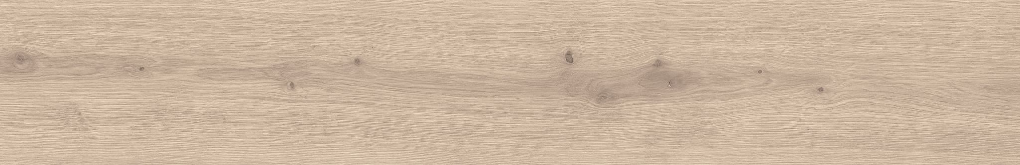 Timber White | Tile and Stone Center