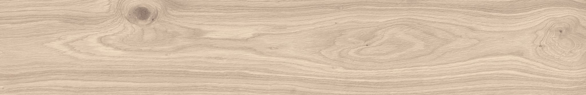 Timber White | Tile and Stone Center