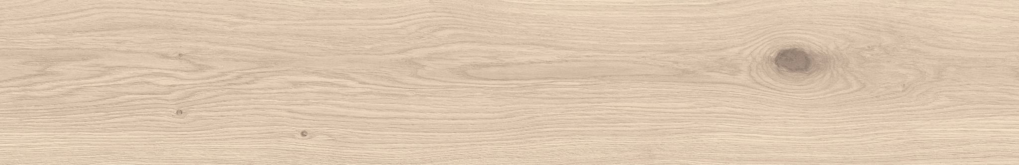 Timber White | Tile and Stone Center